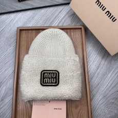 MIUMIU